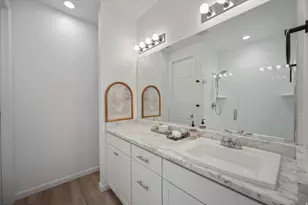 631 W 1470 N, Tooele, UT 84074 - Photo 14