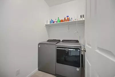 631 W 1470 N, Tooele, UT 84074 - Photo 16
