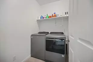 631 W 1470 N, Tooele, UT 84074 - Photo 16