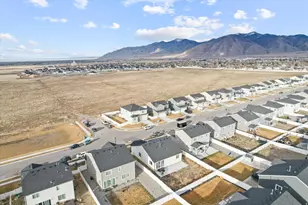 631 W 1470 N, Tooele, UT 84074 - Photo 26