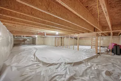 631 W 1470 N, Tooele, UT 84074 - Photo 20
