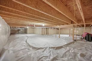 631 W 1470 N, Tooele, UT 84074 - Photo 20