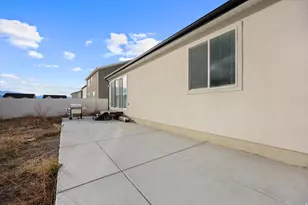 631 W 1470 N, Tooele, UT 84074 - Photo 22