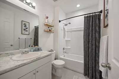 631 W 1470 N, Tooele, UT 84074 - Photo 20