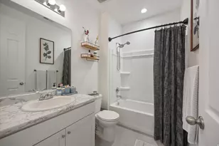 631 W 1470 N, Tooele, UT 84074 - Photo 20