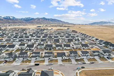 631 W 1470 N, Tooele, UT 84074 - Photo 28