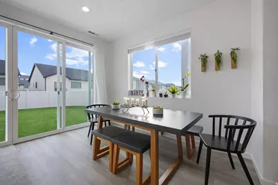 631 W 1470 N, Tooele, UT 84074 - Photo 10