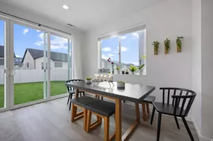 631 W 1470 N, Tooele, UT 84074 - Photo 10