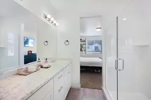 631 W 1470 N, Tooele, UT 84074 - Photo 14