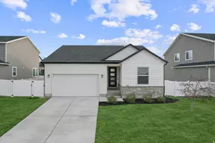 631 W 1470 N, Tooele, UT 84074 - Photo 2