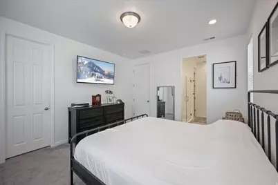 631 W 1470 N, Tooele, UT 84074 - Photo 12