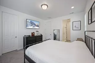631 W 1470 N, Tooele, UT 84074 - Photo 12