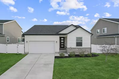 631 W 1470 N, Tooele, UT 84074 - Photo 1