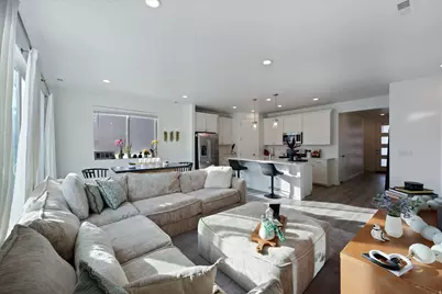 631 W 1470 N, Tooele, UT 84074 - Photo 4