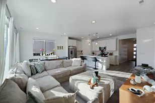 631 W 1470 N, Tooele, UT 84074 - Photo 4