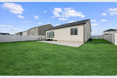 631 W 1470 N, Tooele, UT 84074 - Photo 24