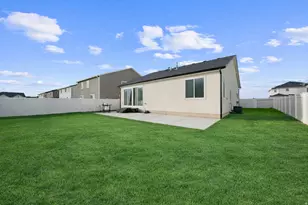 631 W 1470 N, Tooele, UT 84074 - Photo 24