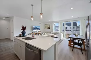 631 W 1470 N, Tooele, UT 84074 - Photo 6