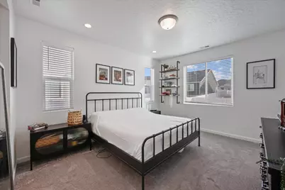 631 W 1470 N, Tooele, UT 84074 - Photo 12