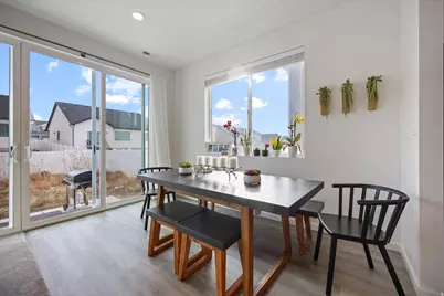 631 W 1470 N, Tooele, UT 84074 - Photo 10