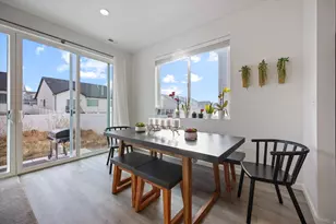 631 W 1470 N, Tooele, UT 84074 - Photo 10
