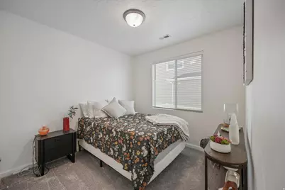 631 W 1470 N, Tooele, UT 84074 - Photo 18