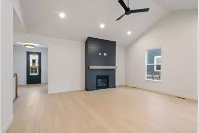 7156 W Lake Ave S #1-157, South Jordan, UT 84009 - Photo 8