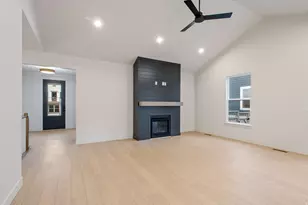 7156 W Lake Ave S, South Jordan, UT 84009 - Photo 8