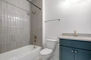 7156 W Lake Ave S, South Jordan, UT 84009 - Photo 24