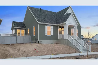 7156 W Lake Ave S #1-157, South Jordan, UT 84009 - Photo 28