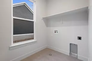 7156 W Lake Ave S, South Jordan, UT 84009 - Photo 16