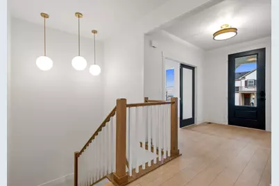 7156 W Lake Ave S #1-157, South Jordan, UT 84009 - Photo 4