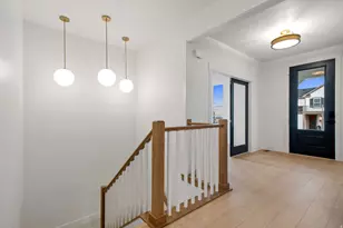 7156 W Lake Ave S, South Jordan, UT 84009 - Photo 4