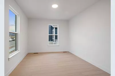 7156 W Lake Ave S #1-157, South Jordan, UT 84009 - Photo 6