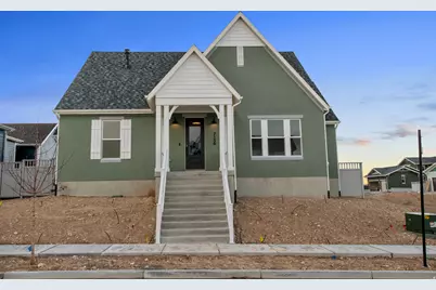 7156 W Lake Ave S #1-157, South Jordan, UT 84009 - Photo 2