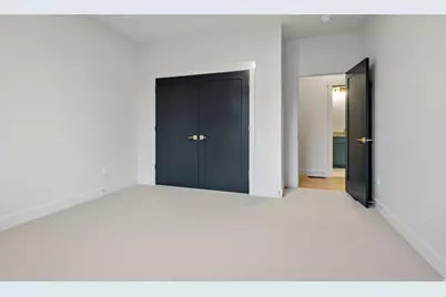 7156 W Lake Ave S #1-157, South Jordan, UT 84009 - Photo 26