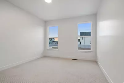 7156 W Lake Ave S #1-157, South Jordan, UT 84009 - Photo 22