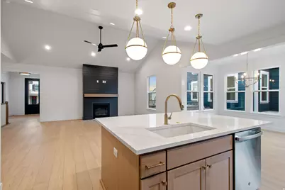 7156 W Lake Ave S #1-157, South Jordan, UT 84009 - Photo 12