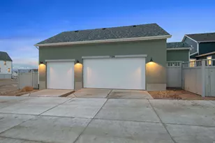 7156 W Lake Ave S, South Jordan, UT 84009 - Photo 30