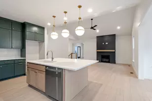 7156 W Lake Ave S, South Jordan, UT 84009 - Photo 14