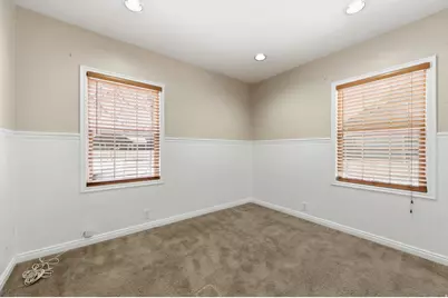 1960 E 3300 S, Millcreek, UT 84106 - Photo 20