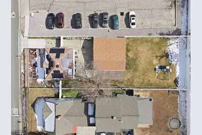 1960 E 3300 S, Millcreek, UT 84106 - Photo 2