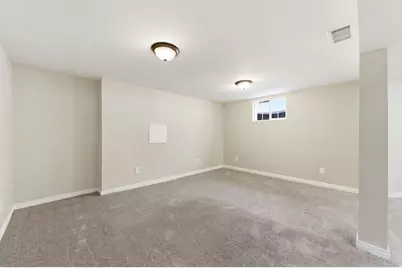 1960 E 3300 S, Millcreek, UT 84106 - Photo 26