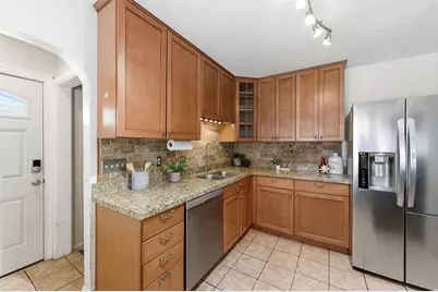 1960 E 3300 S, Millcreek, UT 84106 - Photo 16