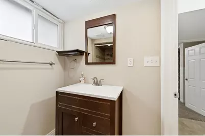 1960 E 3300 S, Millcreek, UT 84106 - Photo 30