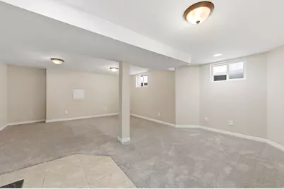 1960 E 3300 S, Millcreek, UT 84106 - Photo 24