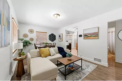 1960 E 3300 S, Millcreek, UT 84106 - Photo 8