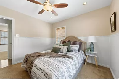 1960 E 3300 S, Millcreek, UT 84106 - Photo 18