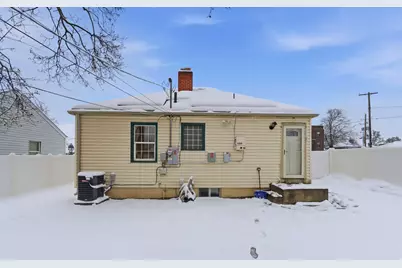 1960 E 3300 S, Millcreek, UT 84106 - Photo 38