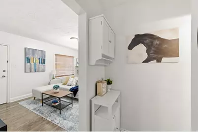 1960 E 3300 S, Millcreek, UT 84106 - Photo 22